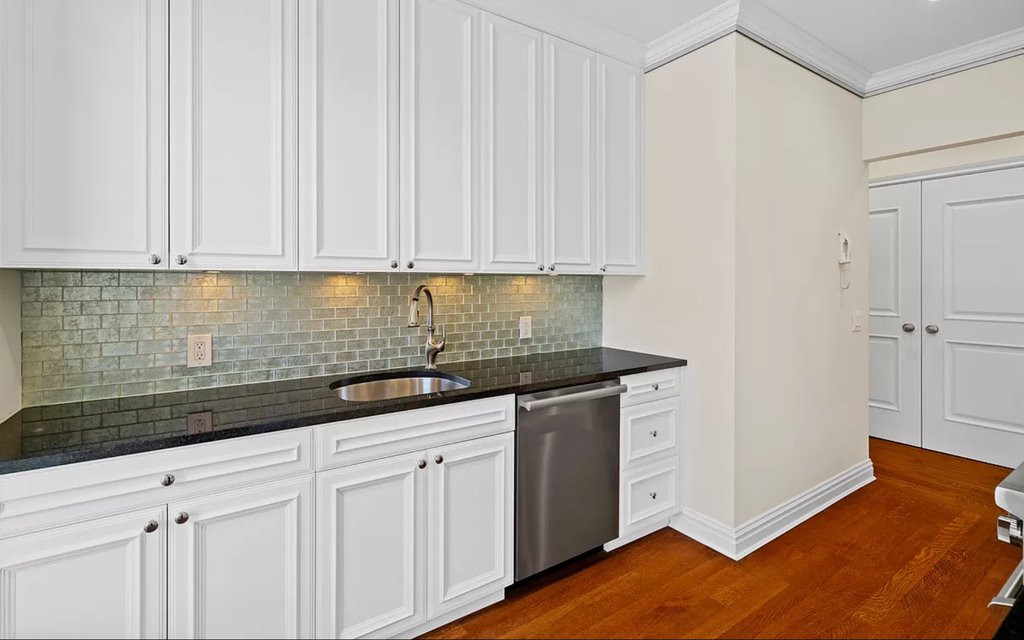 100 Central Park South, Unit 2A photo 18