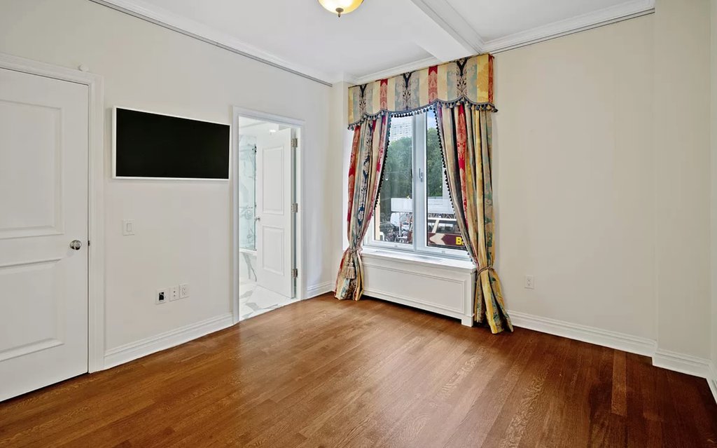 100 Central Park South, Unit 2A photo 25