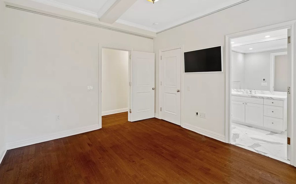 100 Central Park South, Unit 2A photo 26