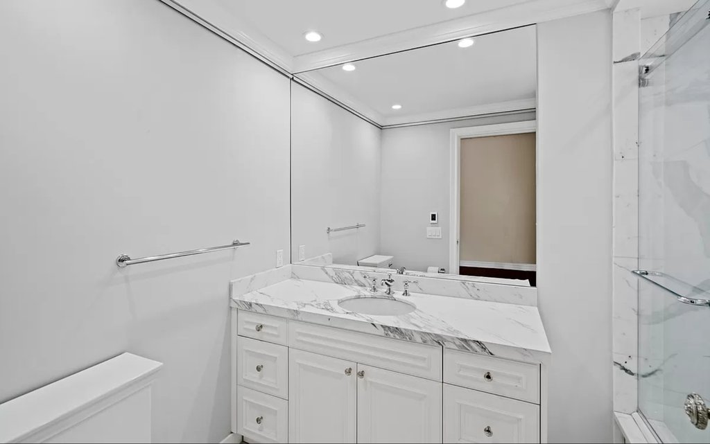 100 Central Park South, Unit 2A photo 27