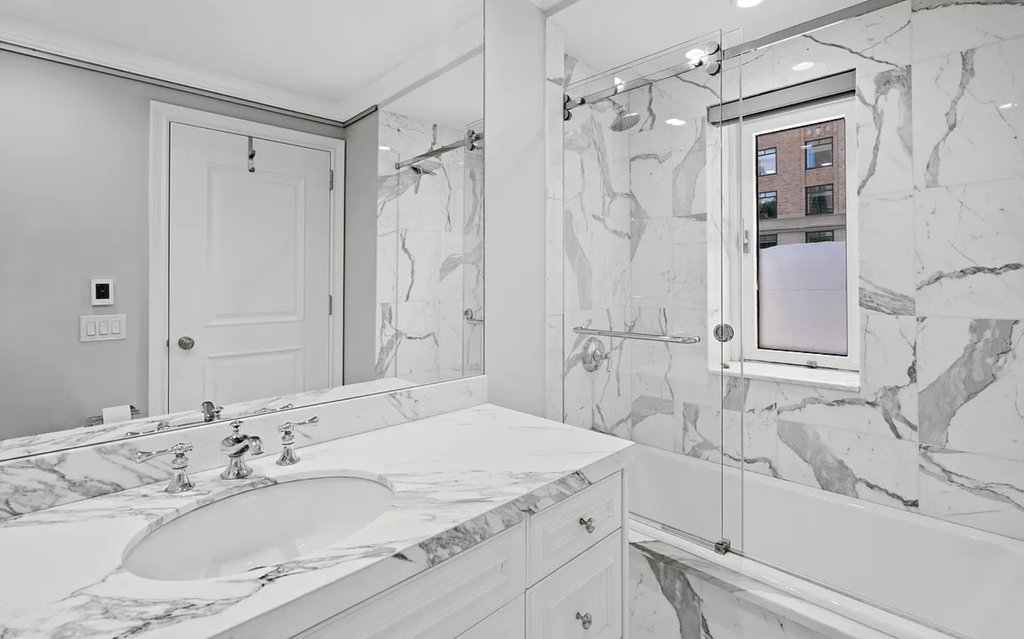 100 Central Park South, Unit 2A photo 28