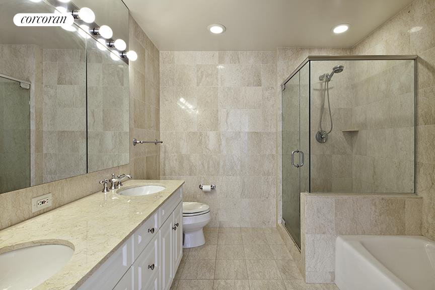 2 Columbus Avenue, Unit 31C photo 7