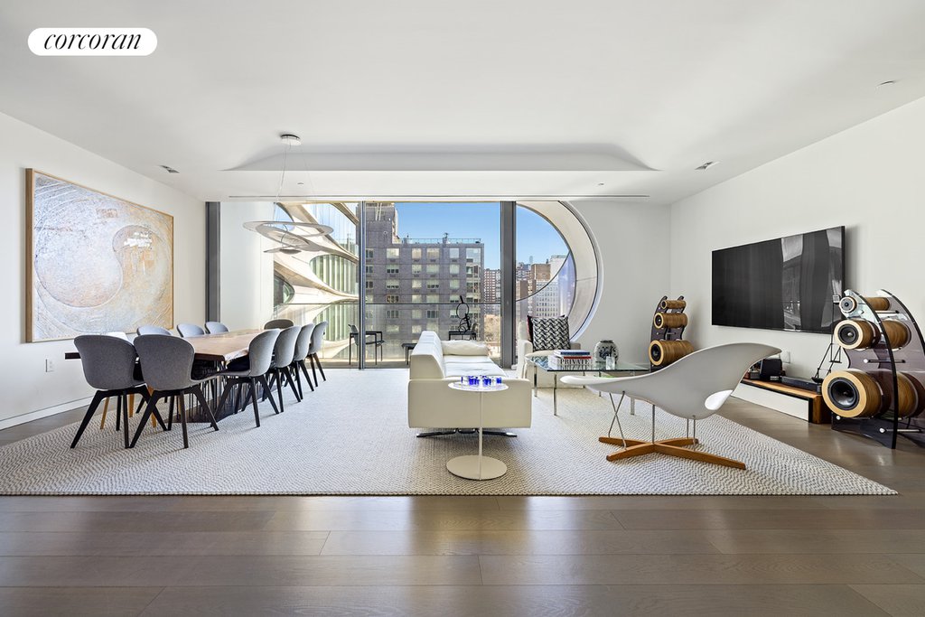 520 West 28th Street, Unit 29
