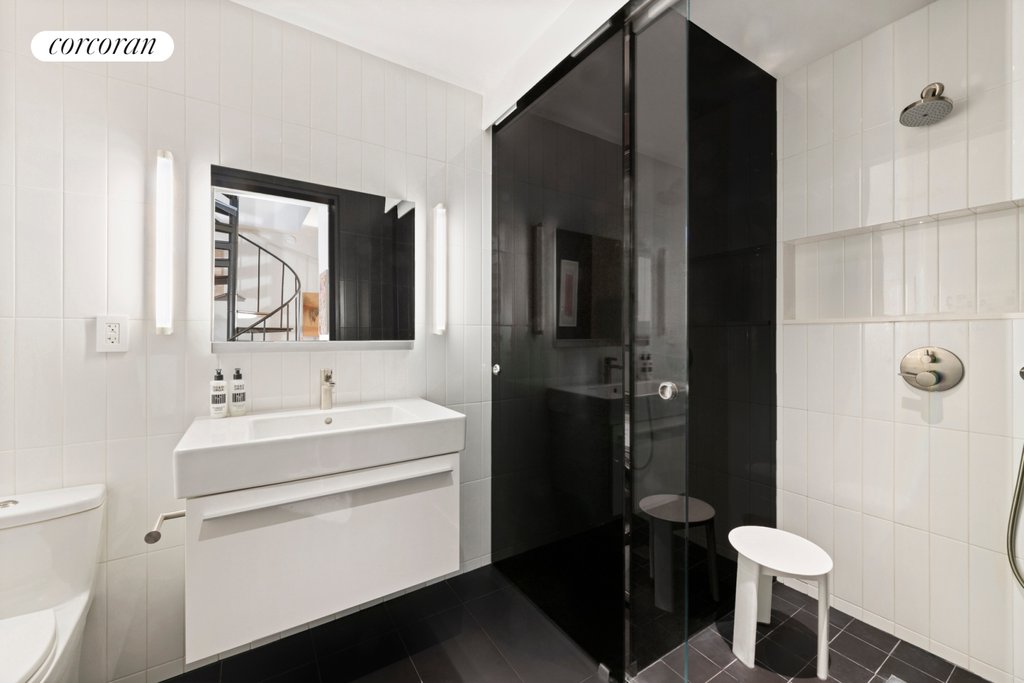 196 Sixth Avenue, Unit 1A photo 12