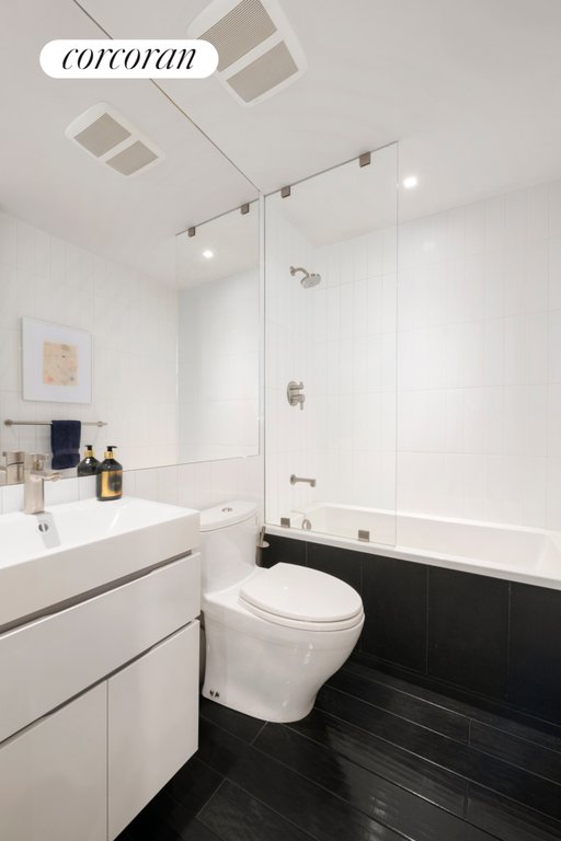 196 Sixth Avenue, Unit 1A photo 4