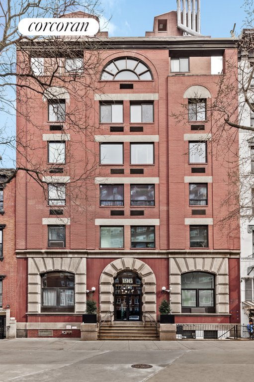 196 Sixth Avenue, Unit 1A photo 9