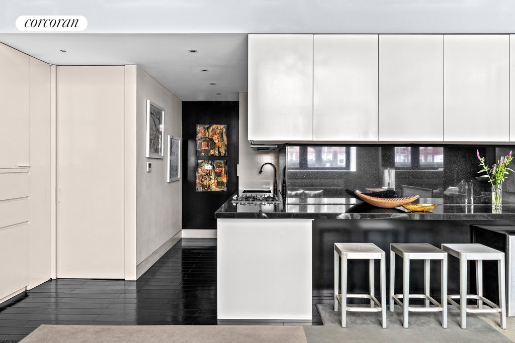196 Sixth Avenue, Unit 1A photo 5