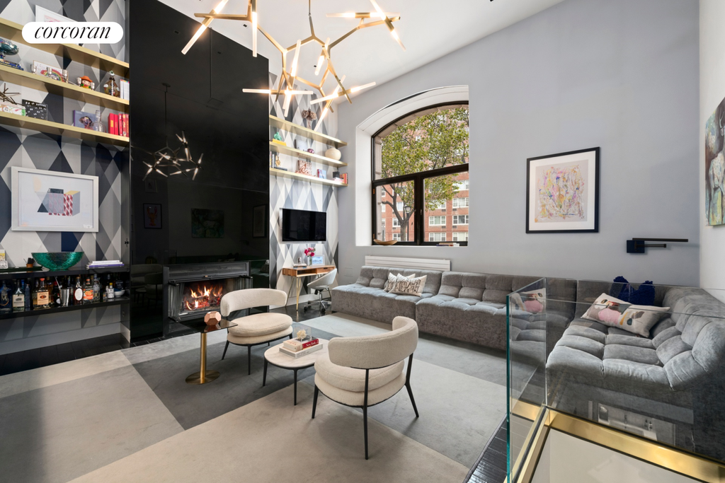 196 Sixth Avenue, Unit 1A photo 10