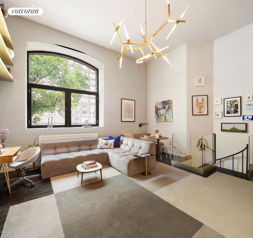 196 Sixth Avenue, Unit 1A photo 2