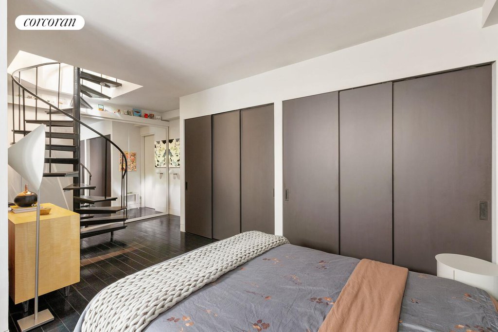 196 Sixth Avenue, Unit 1A photo 6
