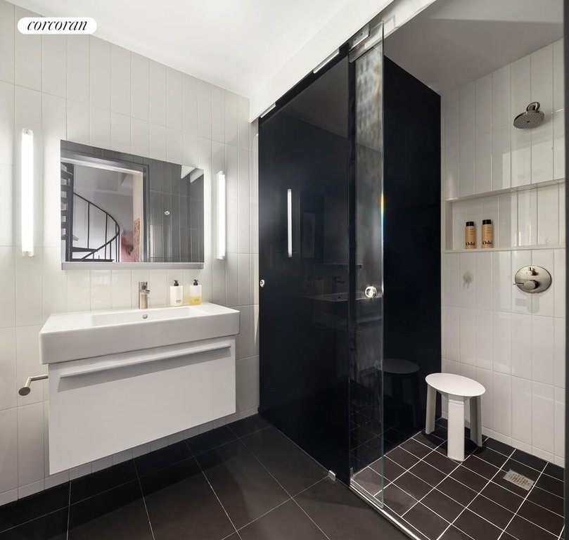 196 Sixth Avenue, Unit 1A photo 7