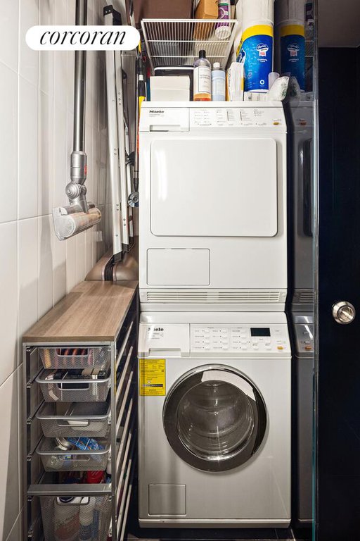196 Sixth Avenue, Unit 1A photo 8