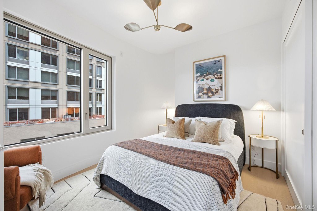 24-01 Queens Plaza North, Unit 205 photo 9