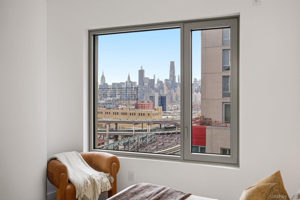 24-01 Queens Plaza North, Unit 205 photo 10