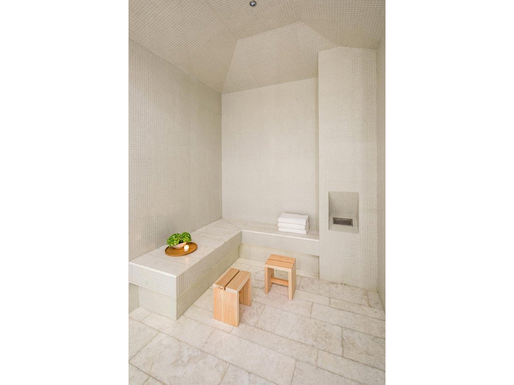 53 West 53rd Street, Unit 72B photo 28