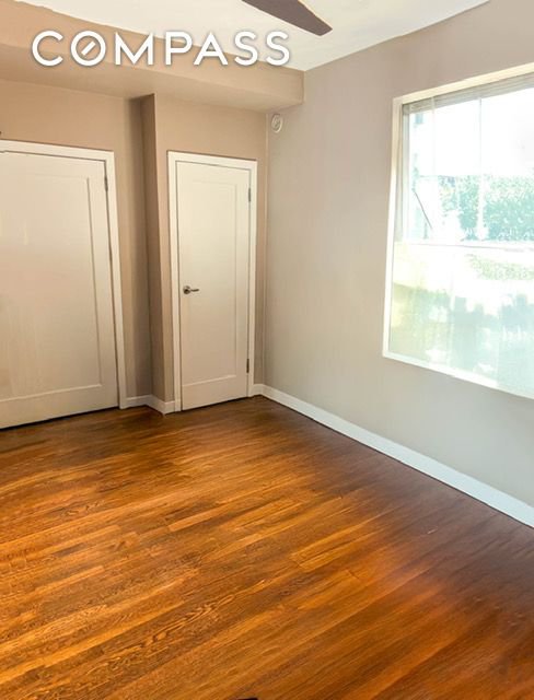 582 Throop Avenue, Unit 3B photo 6