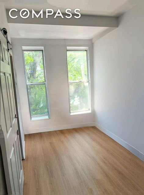 582 Throop Avenue, Unit 3B photo 8