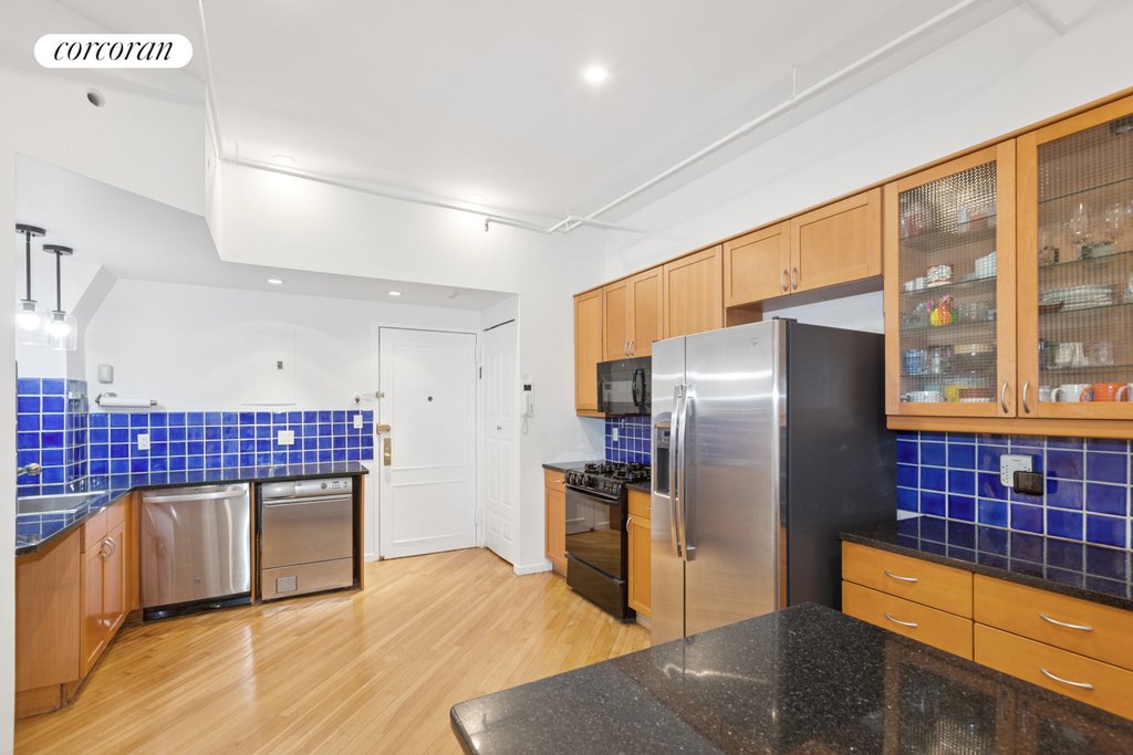 1200 Broadway, Unit 7B photo 3