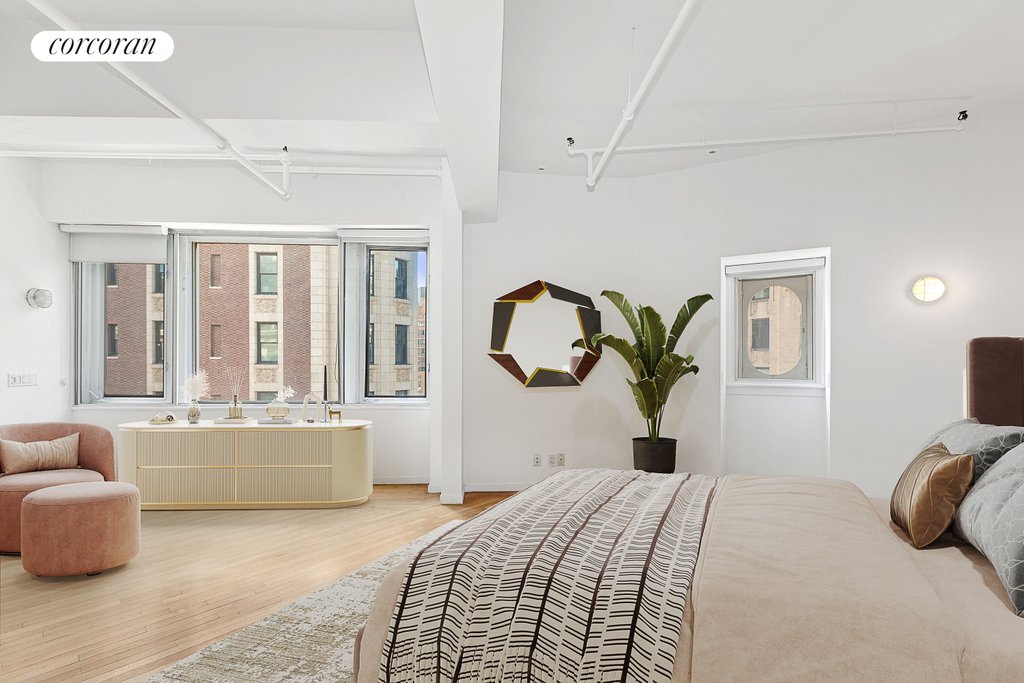 1200 Broadway, Unit 7B photo 4