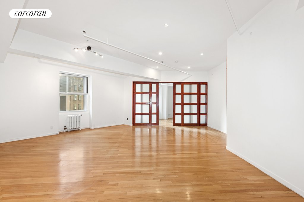 1200 Broadway, Unit 7B photo 2