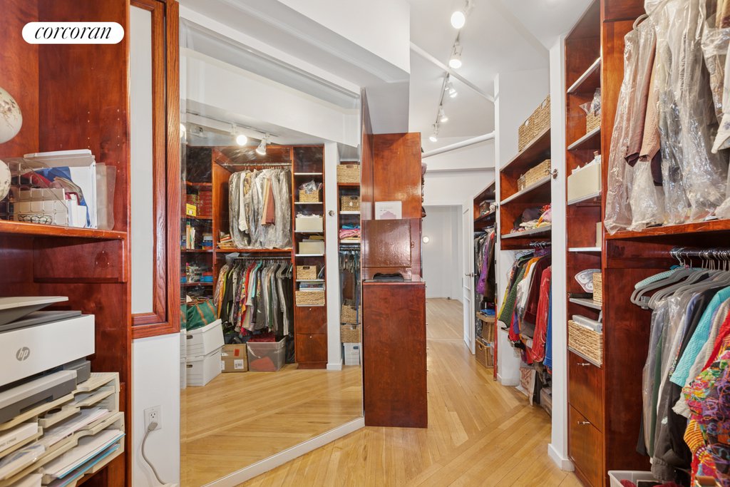 1200 Broadway, Unit 7B photo 6
