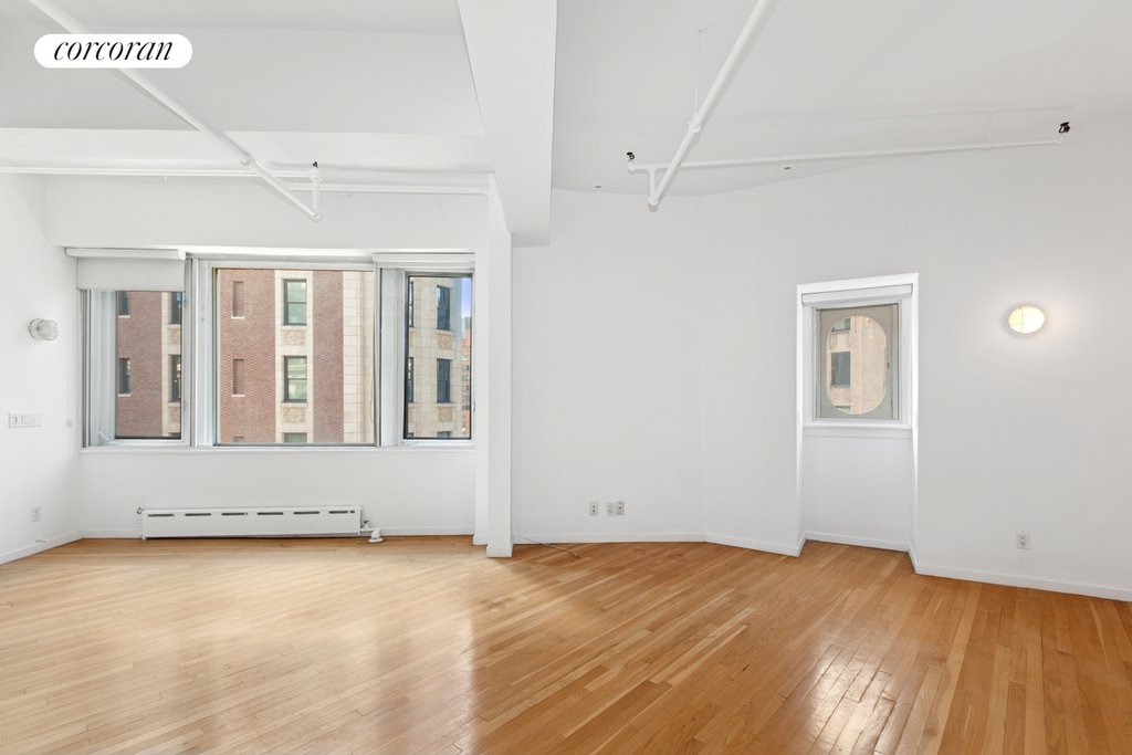 1200 Broadway, Unit 7B photo 5