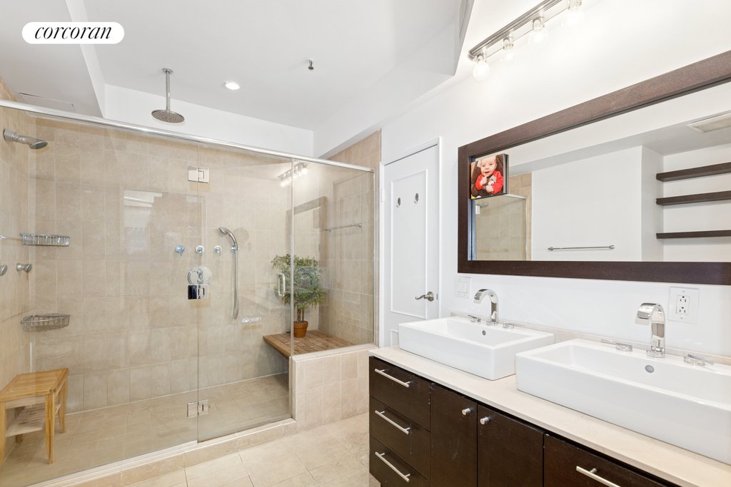 1200 Broadway, Unit 7B photo 7