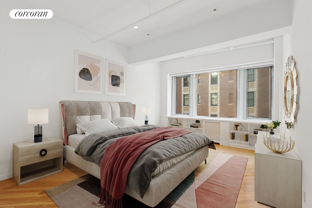 1200 Broadway, Unit 7B photo 8