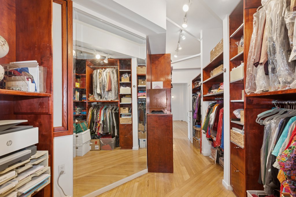 1200 Broadway, Unit 7B photo 11