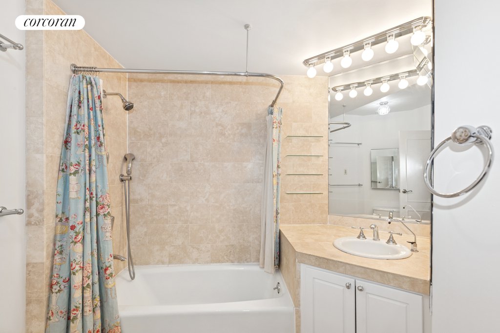 1200 Broadway, Unit 7B photo 10