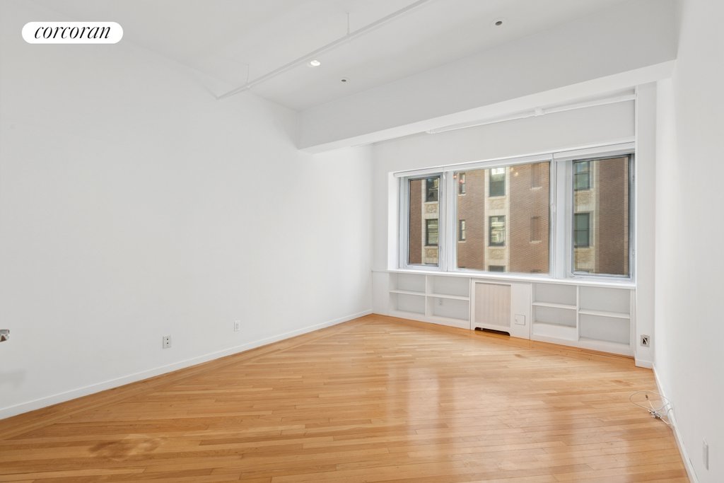 1200 Broadway, Unit 7B photo 9
