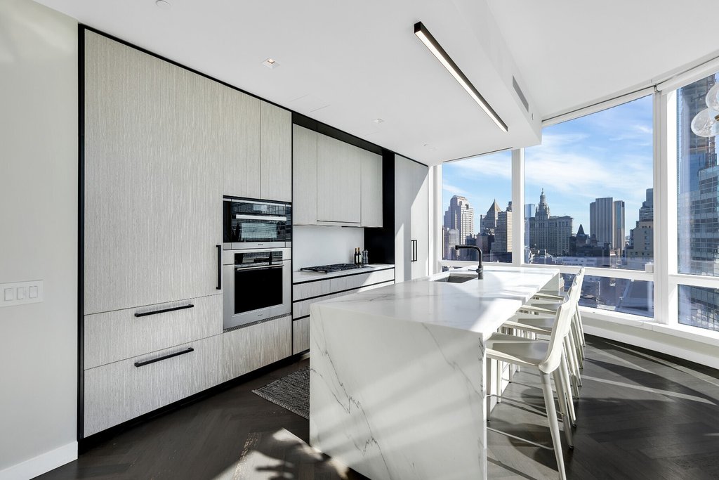 111 Murray Street, Unit 24B photo 2
