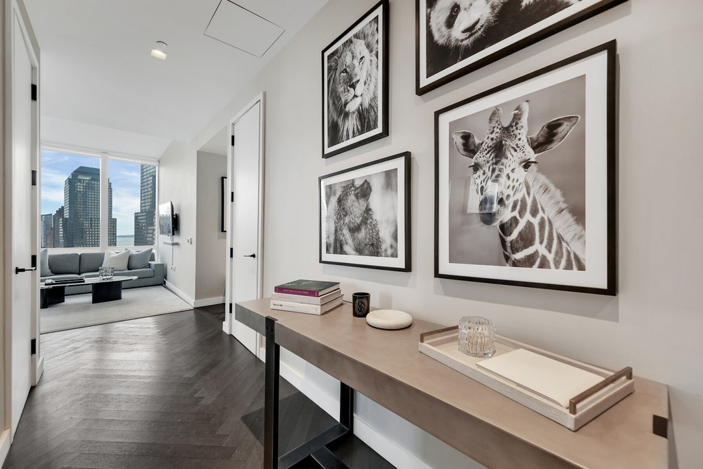 111 Murray Street, Unit 24B photo 3