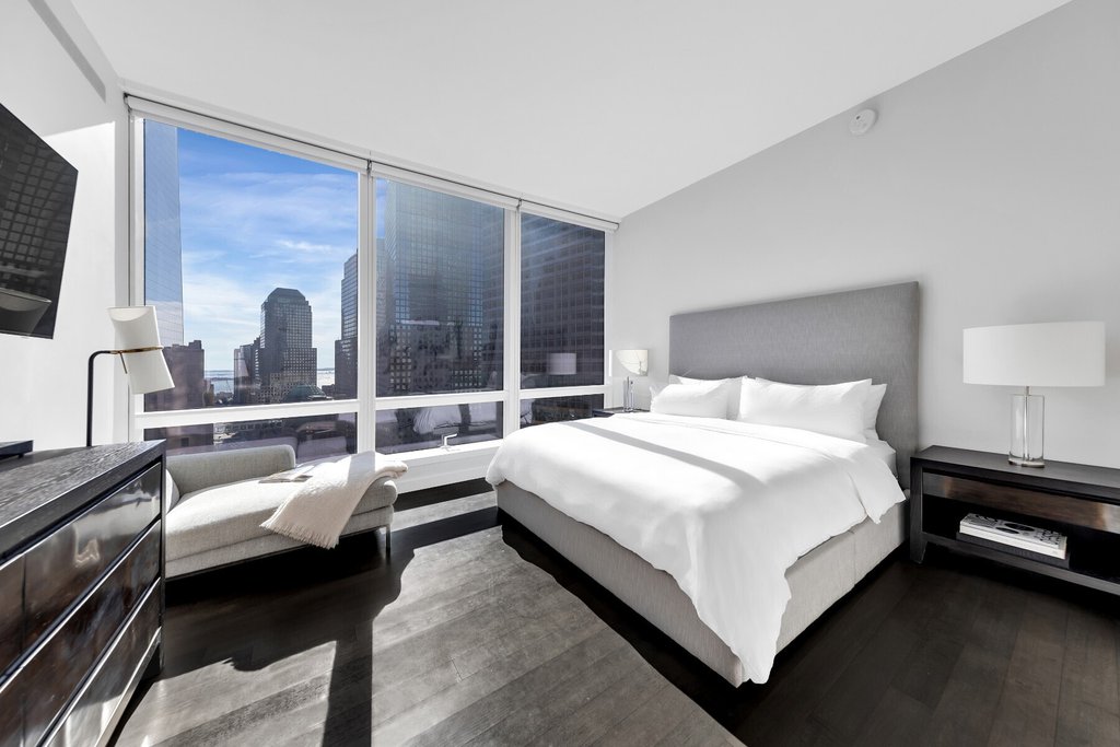 111 Murray Street, Unit 24B photo 4