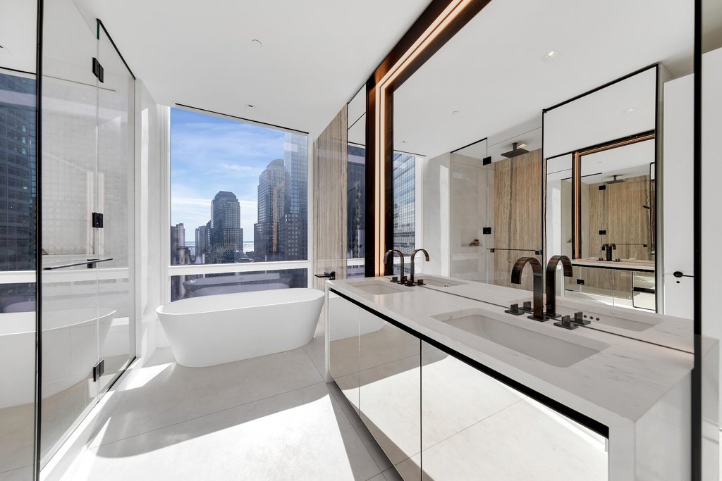 111 Murray Street, Unit 24B photo 5
