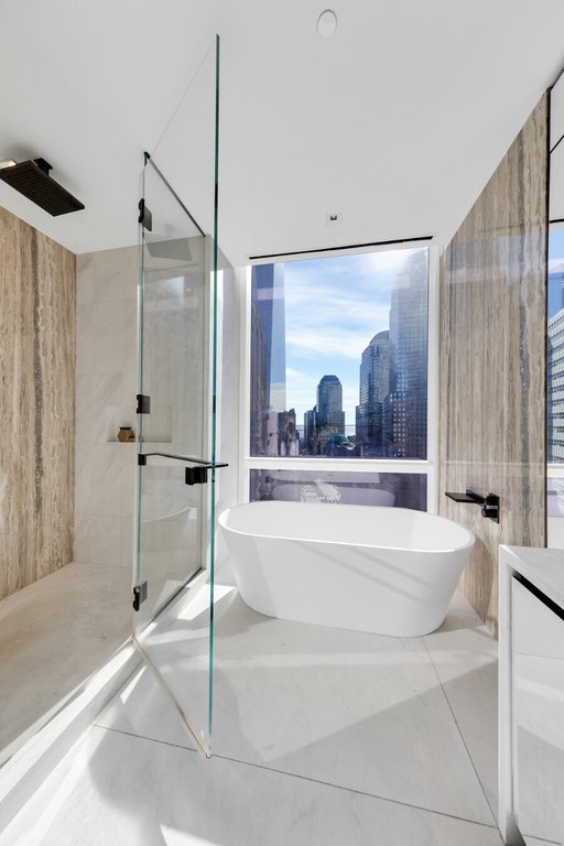 111 Murray Street, Unit 24B photo 6