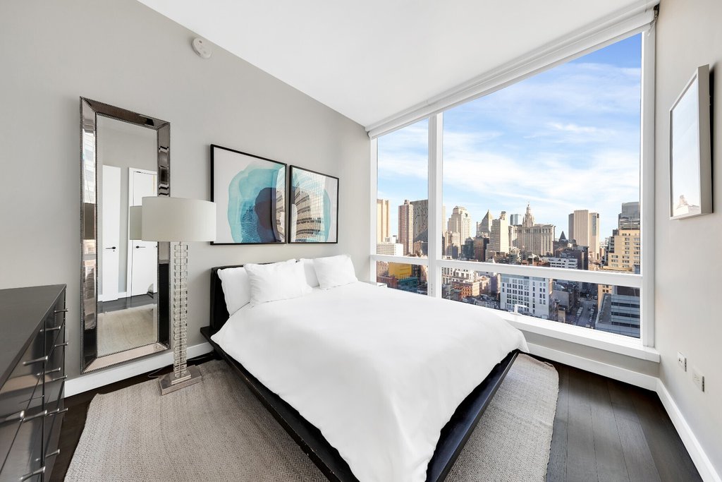 111 Murray Street, Unit 24B photo 8