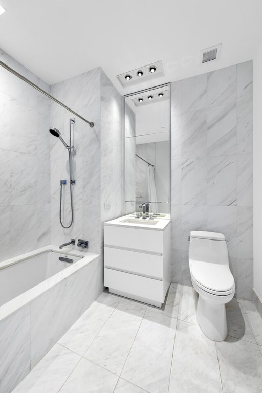 111 Murray Street, Unit 24B photo 10