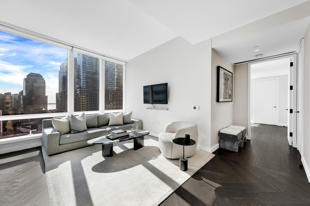 111 Murray Street, Unit 24B photo 11