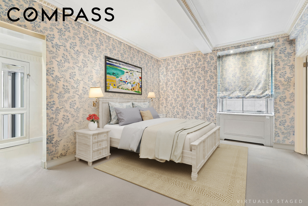 111 East 56th Street, Unit 1005 photo 3