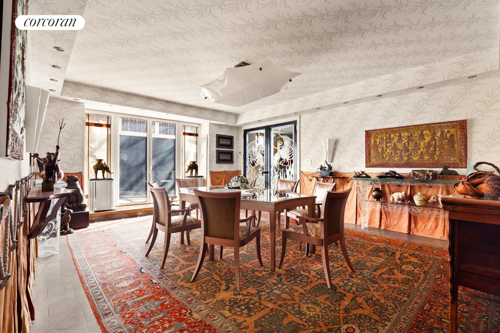 1 Beekman Place, Unit AB photo 10