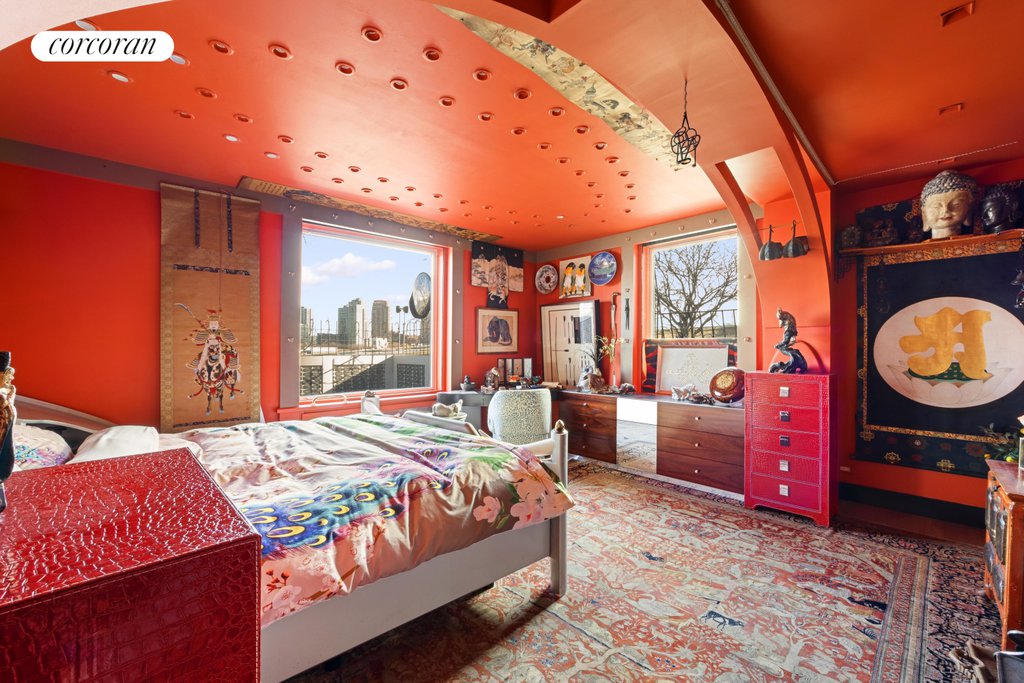1 Beekman Place, Unit AB photo 23