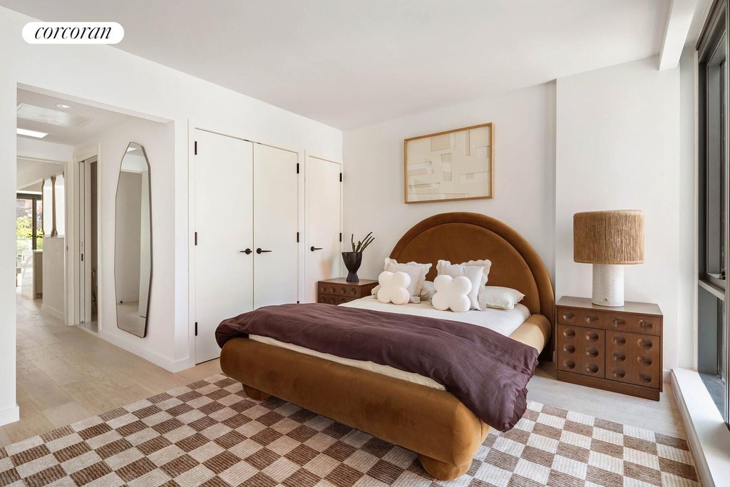 355 West 39th Street, Unit 8A photo 5