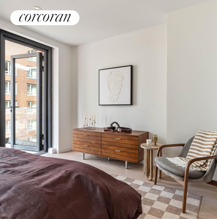 355 West 39th Street, Unit 8A photo 6