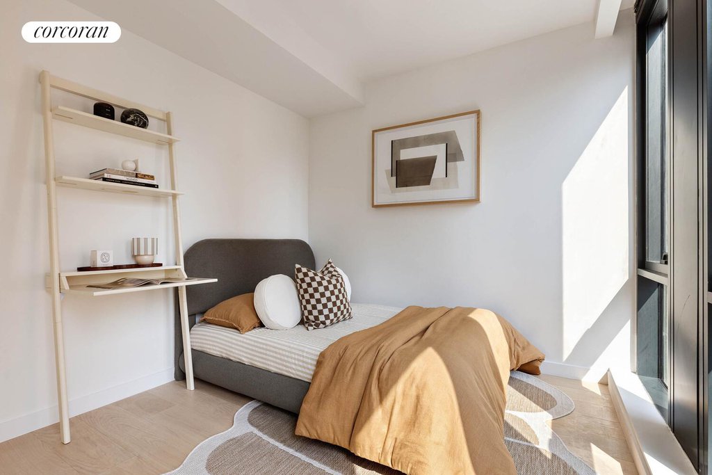 355 West 39th Street, Unit 8A photo 7