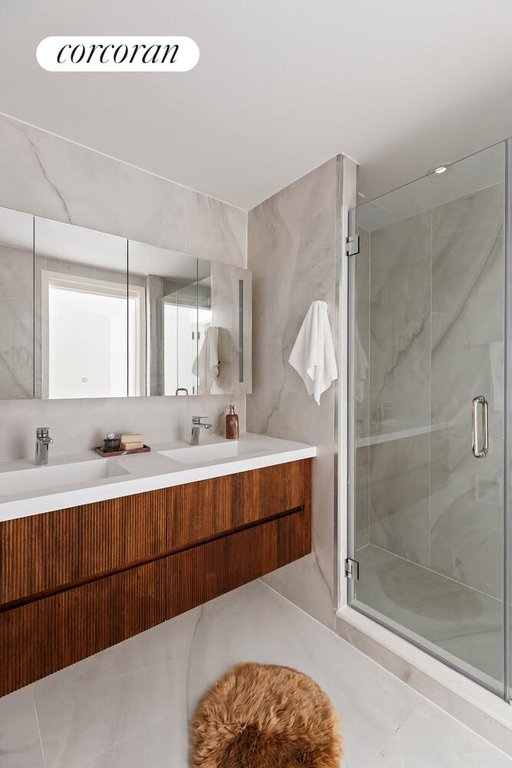 355 West 39th Street, Unit 8A photo 8
