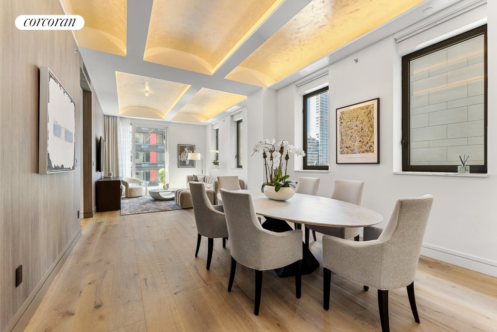 305 East 61st Street, Unit 702