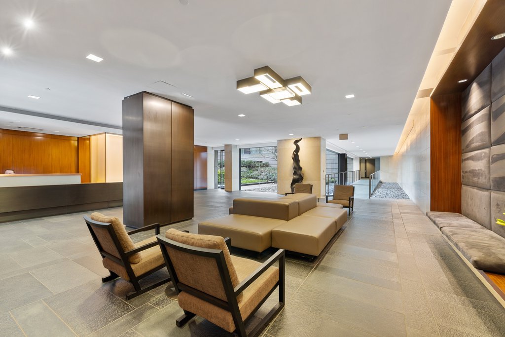 505 Greenwich Street, Unit 8G photo 7