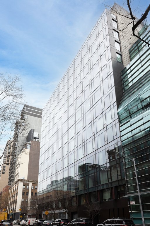 505 Greenwich Street, Unit 8G photo 8