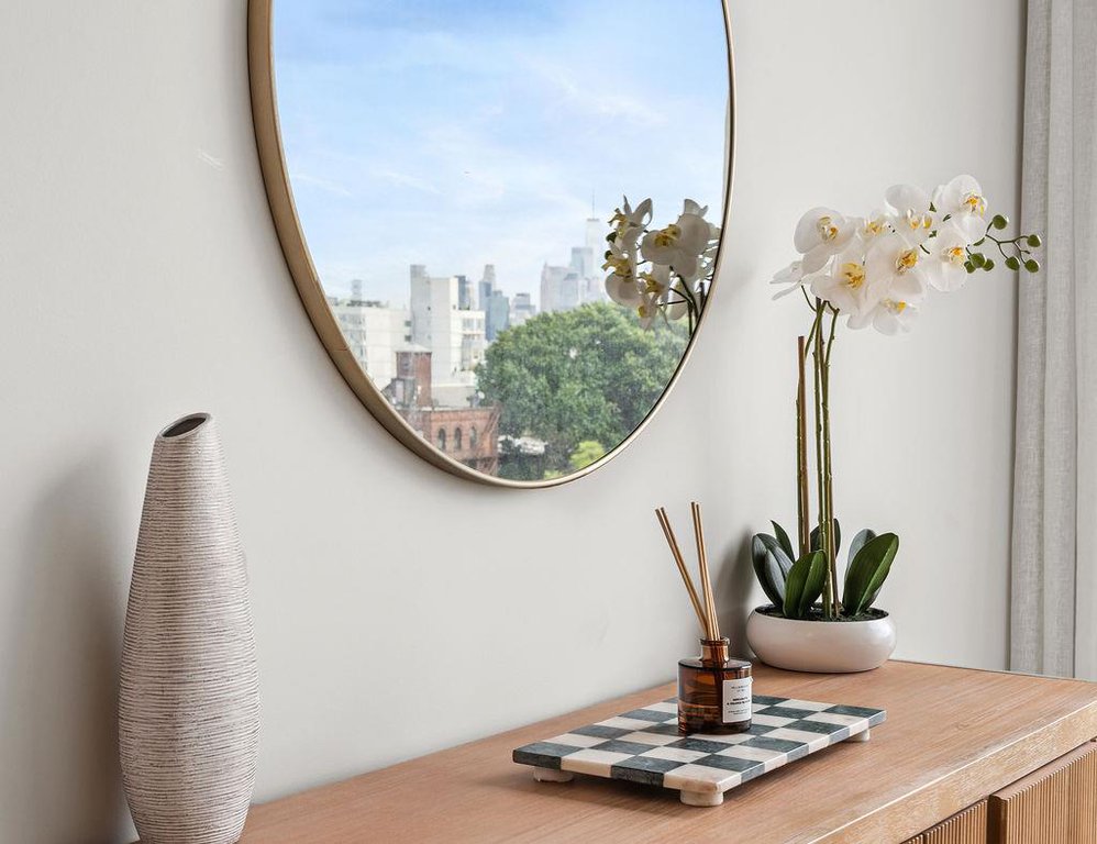 445 Fifth Avenue, Unit 3A photo 13